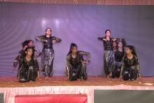 Annual function 2025