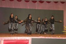 Annual function 2025