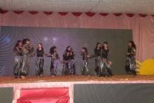 Annual function 2025