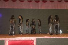 Annual function 2025