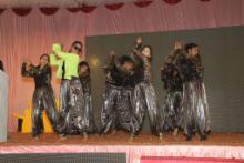 Annual function 2025