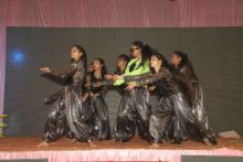 Annual function 2025