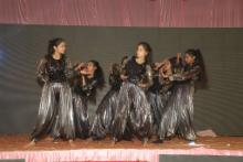 Annual function 2025