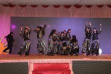 Annual function 2025