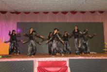 Annual function 2025