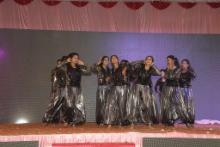 Annual function 2025