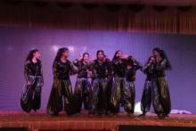 Annual function 2025