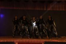 Annual function 2025