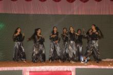 Annual function 2025