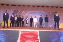 Annual function 2025