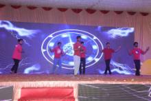 Annual function 2025