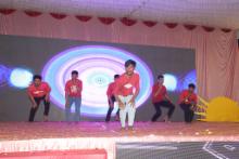 Annual function 2025