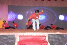 Annual function 2025