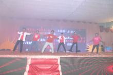 Annual function 2025