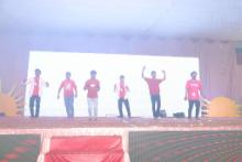 Annual function 2025