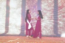 Annual function 2025