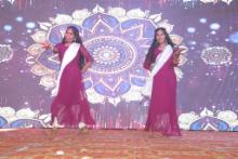 Annual function 2025