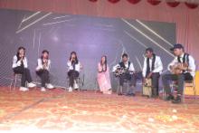 Annual function 2025