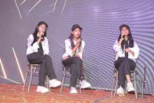 Annual function 2025