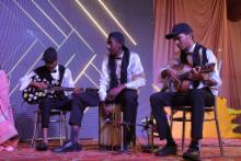 Annual function 2025