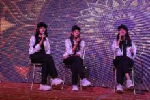 Annual function 2025