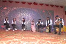 Annual function 2025