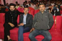 Annual function 2025