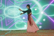 Annual function 2025