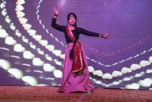 Annual function 2025