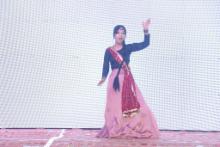 Annual function 2025