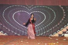 Annual function 2025