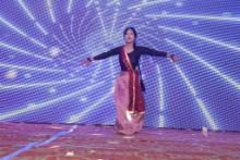 Annual function 2025