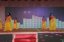 Annual function 2025