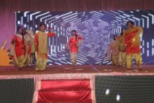 Annual function 2025