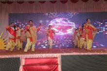 Annual function 2025