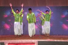 Annual function 2025