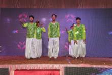 Annual function 2025