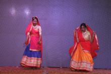 Annual function 2025