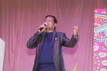 Annual function 2025