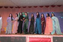 Annual function 2025