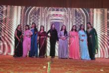 Annual function 2025