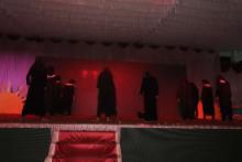 Annual function 2025