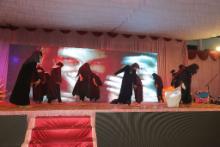 Annual function 2025