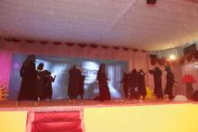 Annual function 2025