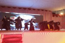 Annual function 2025