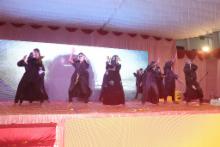 Annual function 2025