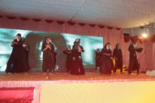 Annual function 2025