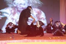 Annual function 2025