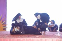 Annual function 2025