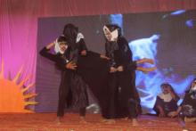 Annual function 2025